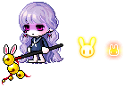 Yoko